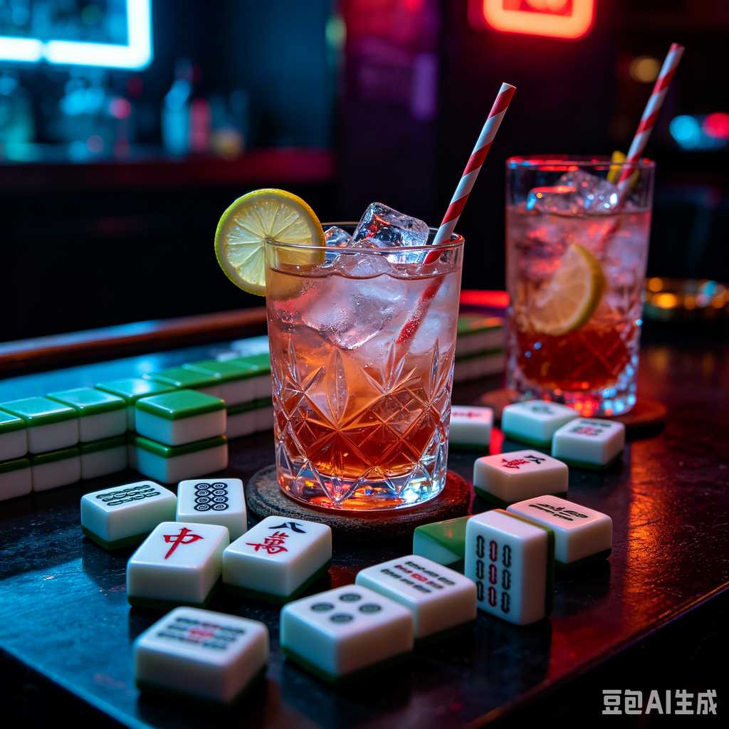 top rated mahjong set