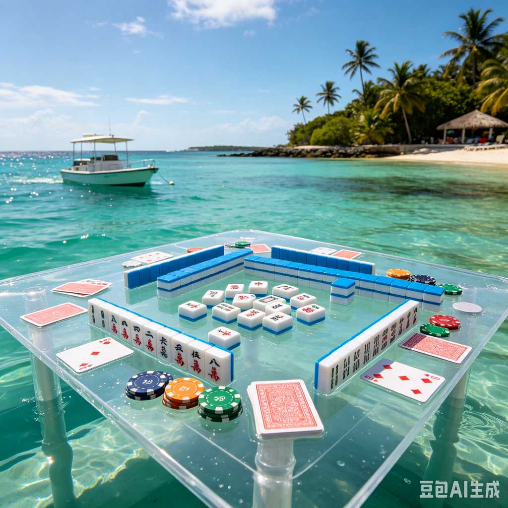 Guadalajara,mahjong