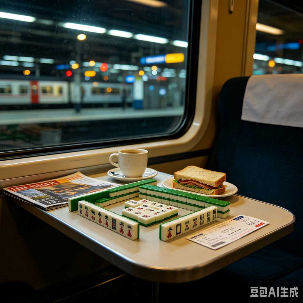 buy mahjong set online