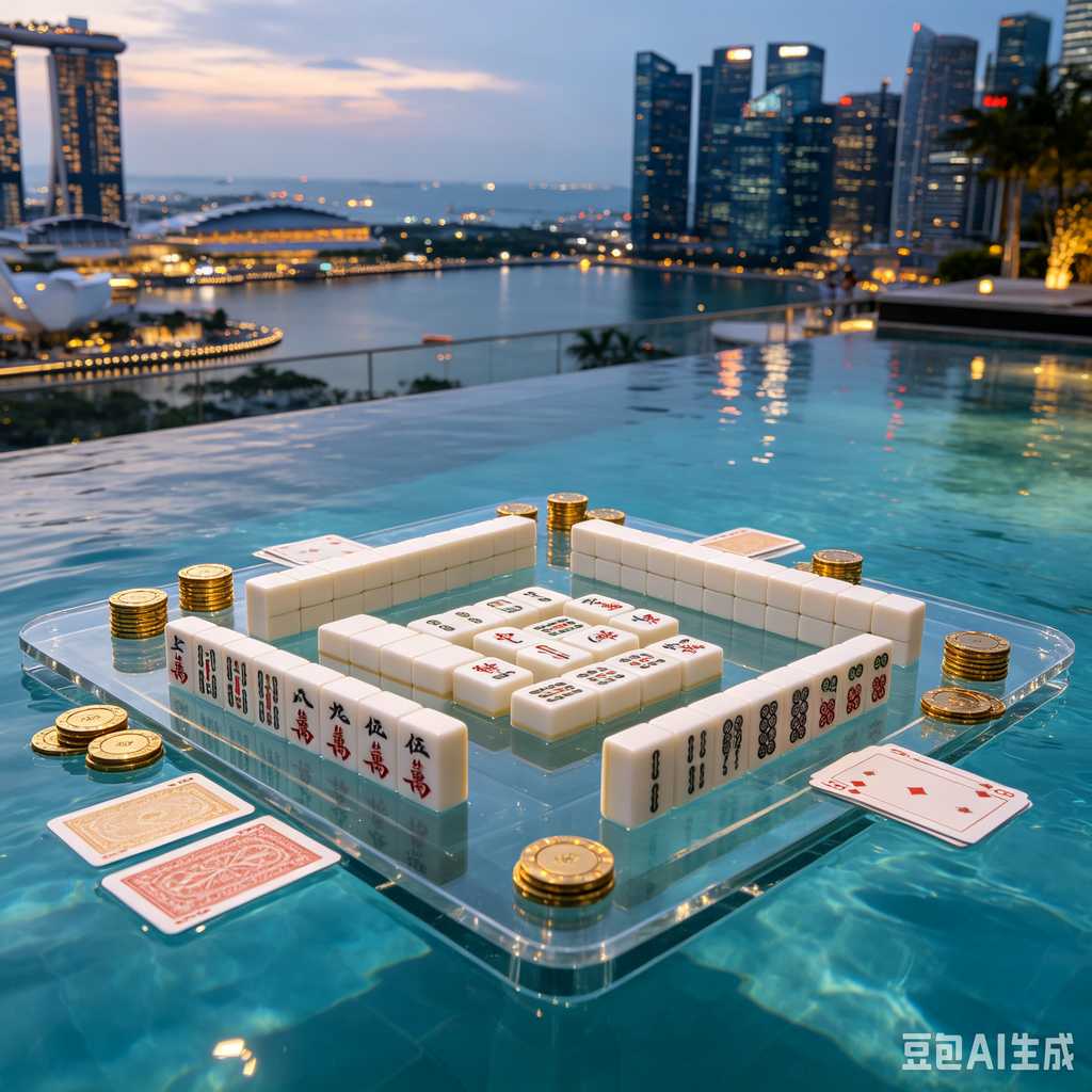custom corporate mahjong tiles bulk