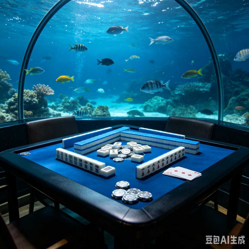 Massachusetts,mahjong