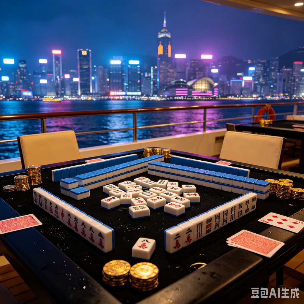 oem mahjong set manufacturer