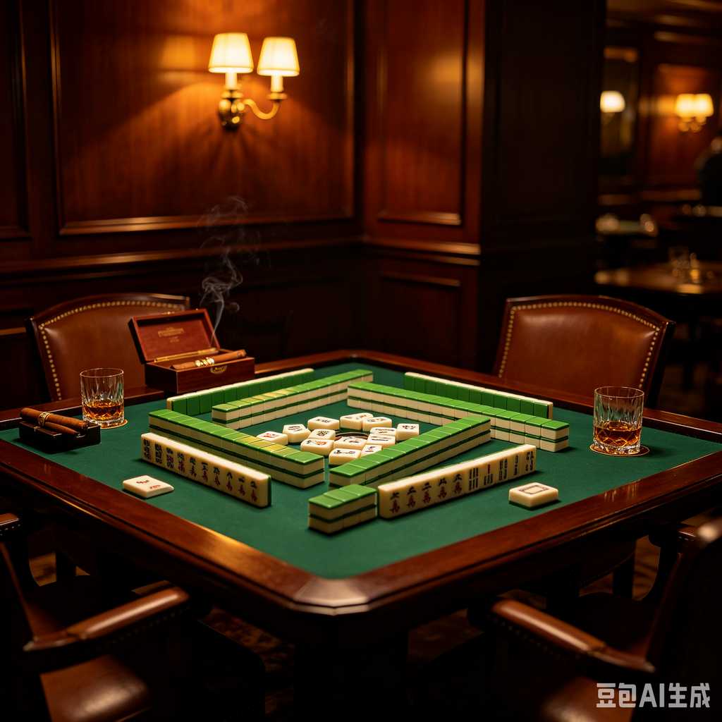 lightweight mahjong travel bag