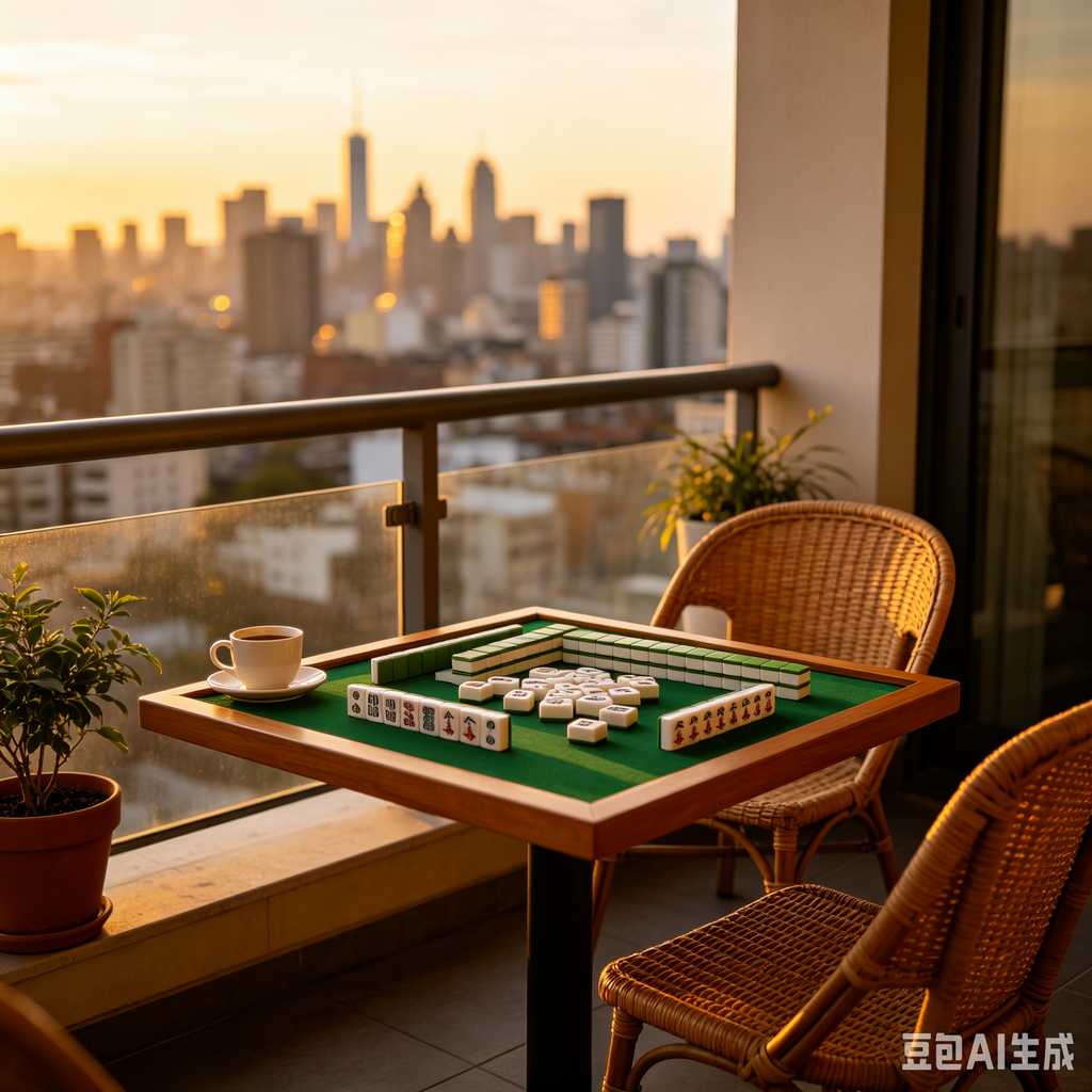 WorcesterMA,mahjong