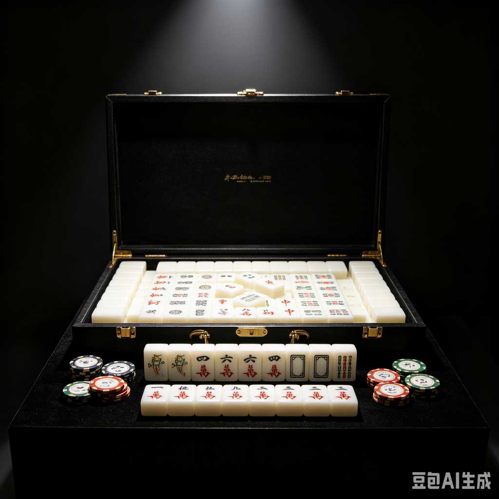 Fremont,mahjong