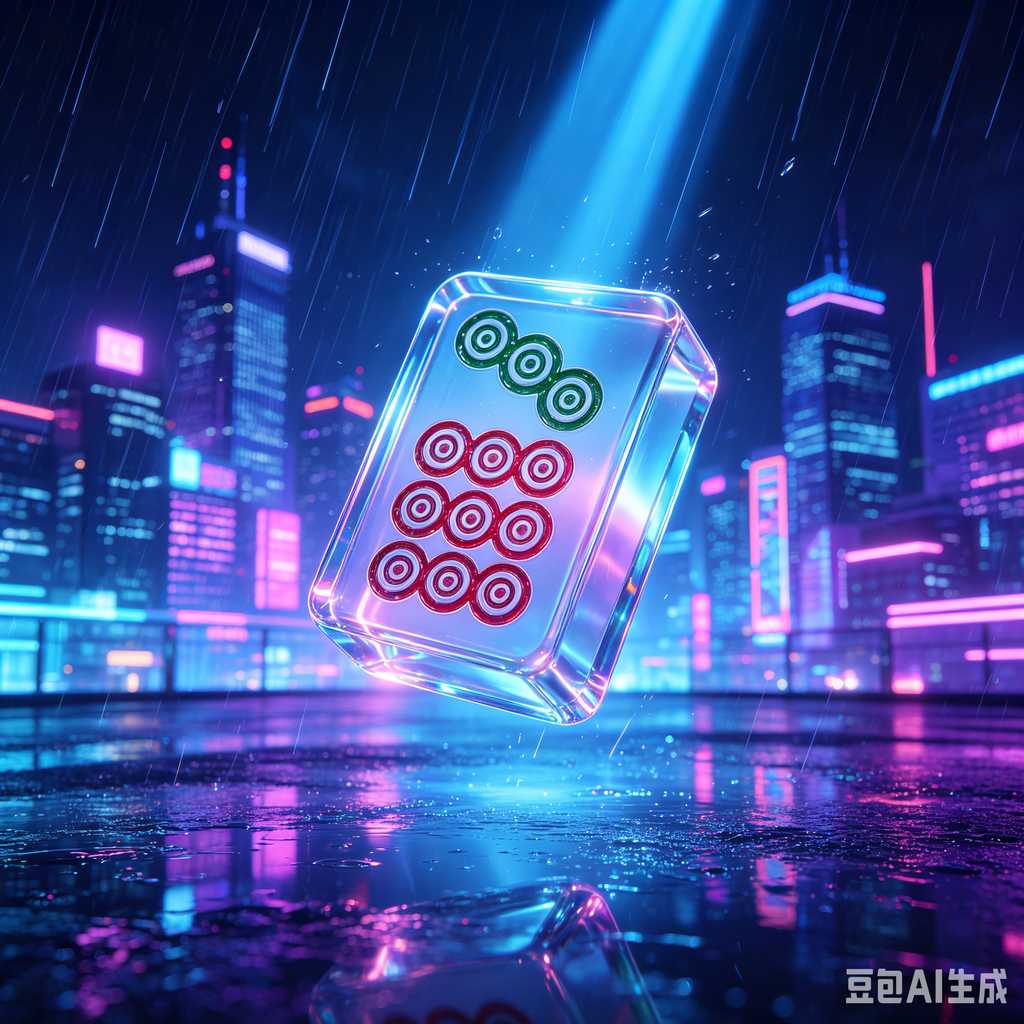 gold plated mahjong tiles