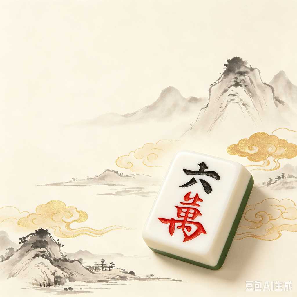 GlendaleAZ,mahjong