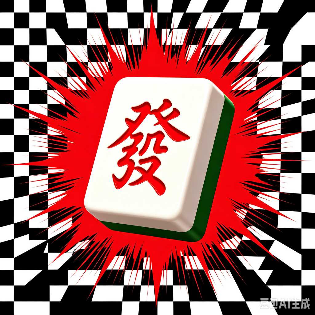 HartfordCT,mahjong