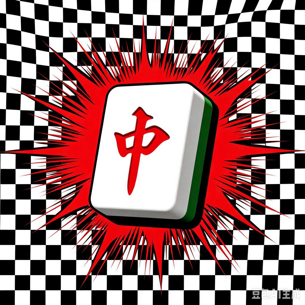 canada mahjong set supplier