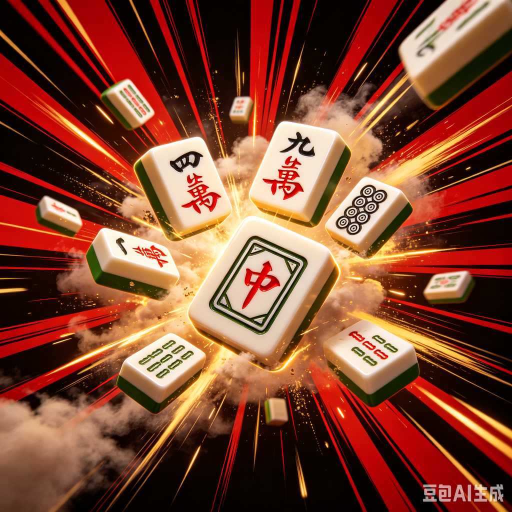 stgeorgeut,mahjong