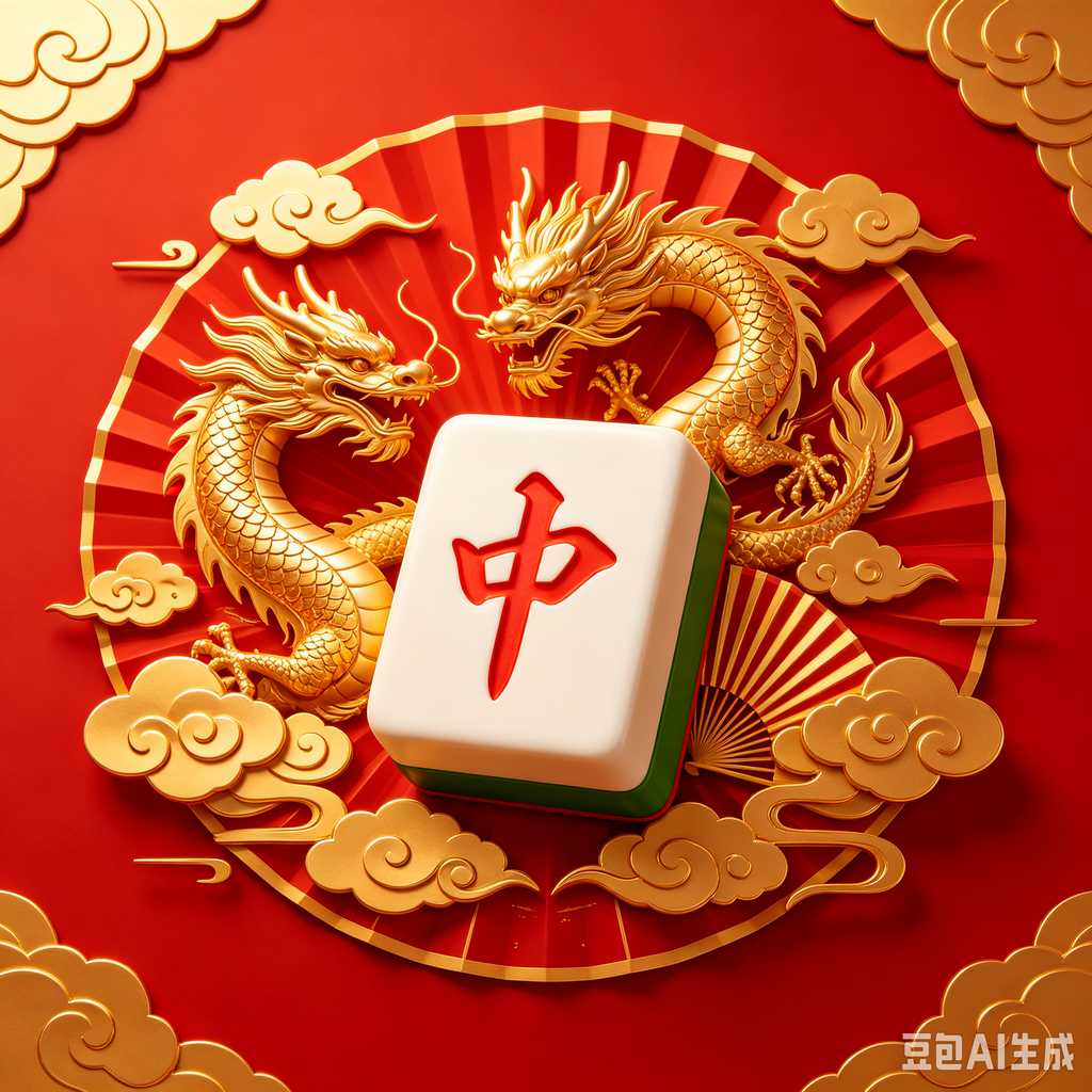 backpack portable mahjong tiles
