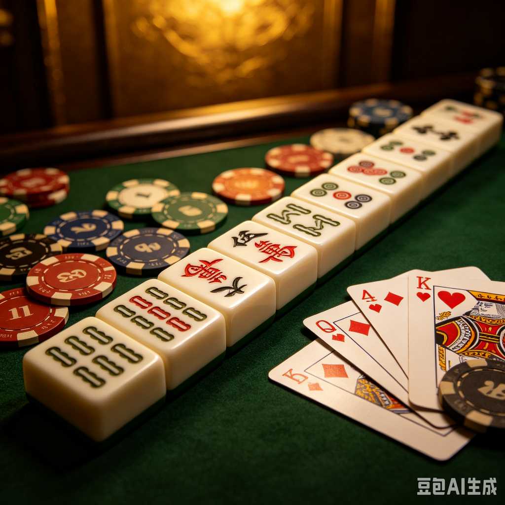replacement mahjong dice