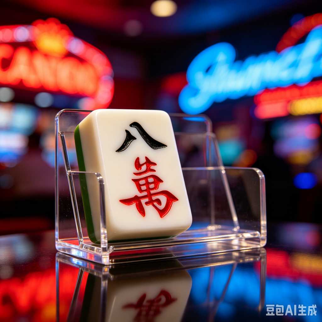 ivory effect mahjong tiles