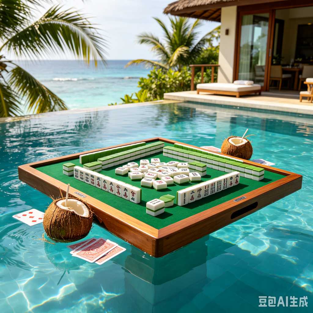 best budget mahjong set