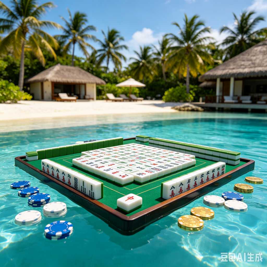 which mahjong set is better for travel