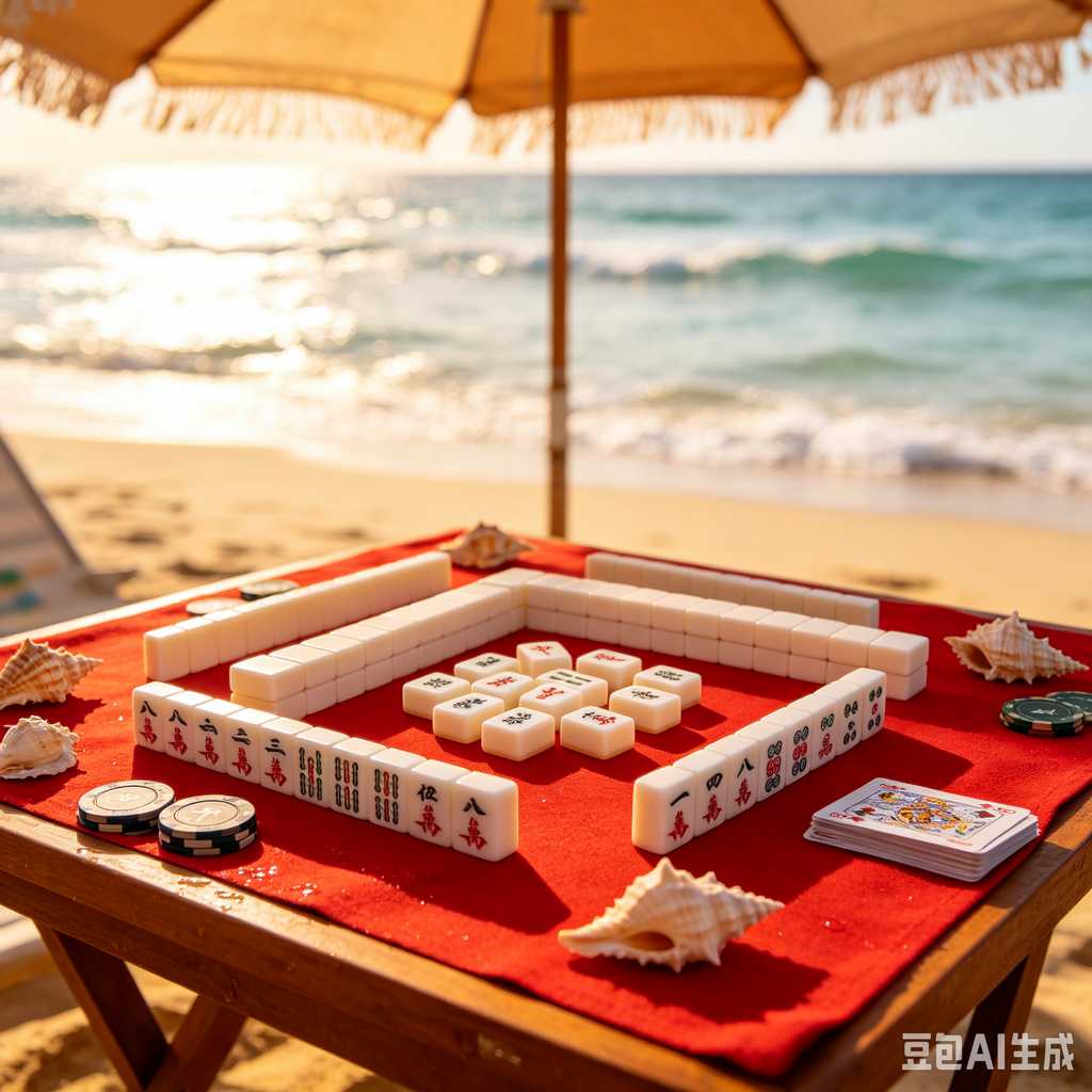 odm mahjong tiles supplier