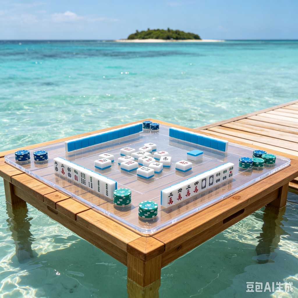 adult party mahjong game