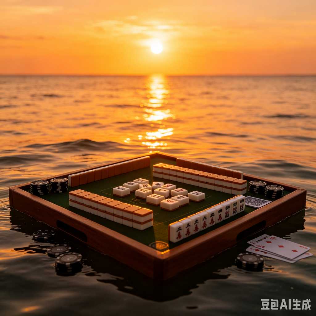 durable mahjong tile holders